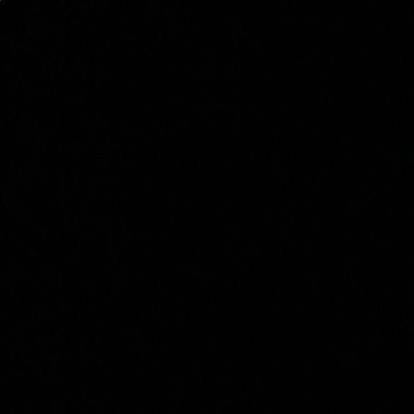 Meet your Posher, Folajimi - Picture 1 of 1